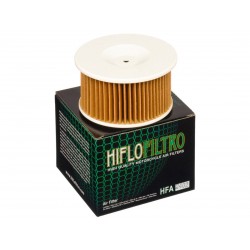 Φίλτρο Αέρα HIFLO HFA2402 Kawasaki ZR 550 1980-1983